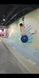 ハピピランド横浜アソビルに投稿された画像（2026/8/20）