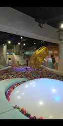 ハピピランド横浜アソビルに投稿された画像（2026/8/20）