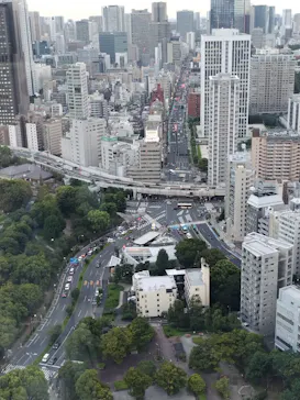 東京タワーに投稿された画像（2026/8/20）