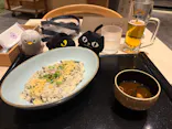 うめきた温泉 蓮 Wellbeing Parkに投稿された画像（2026/8/20）