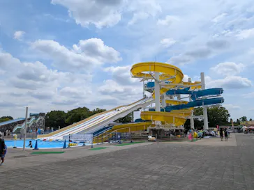 ホットスタッフ川越パークに投稿された画像（2026/8/20）