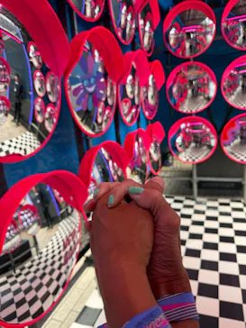 Disco Brick YOKOHAMAに投稿された画像（2026/8/20）