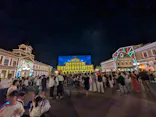 志摩スペイン村パルケエスパーニャに投稿された画像（2026/8/21）