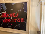 ハウステンボスに投稿された画像（2026/8/21）