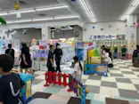 湘南あそびマーレに投稿された画像（2026/8/21）