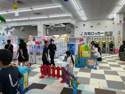 湘南あそびマーレに投稿された画像（2026/8/21）