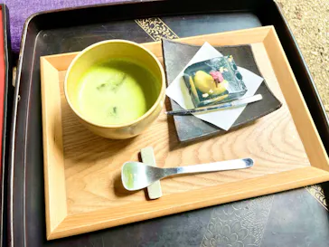 東京国立博物館に投稿された画像（2026/8/21）