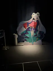 サンシャイン水族館に投稿された画像（2026/8/21）