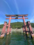 颯浮〜BIWAKO SUP TRIP〜に投稿された画像（2026/8/21）