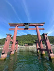 颯浮〜BIWAKO SUP TRIP〜に投稿された画像（2026/8/21）
