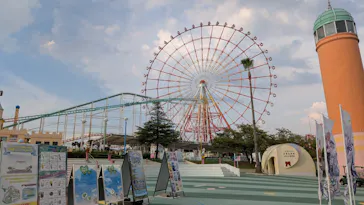 グリーンランドに投稿された画像（2026/8/21）