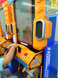 キッズランドUS 和歌山店に投稿された画像（2026/8/21）