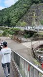地底王国「美川ムーバレー」に投稿された画像（2026/8/21）