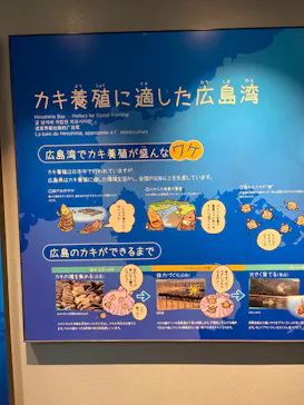 みやじマリン宮島水族館に投稿された画像（2026/8/21）