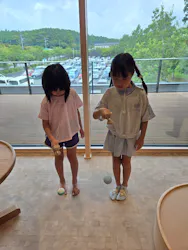 富士山木のおもちゃ美術館に投稿された画像（2026/8/21）
