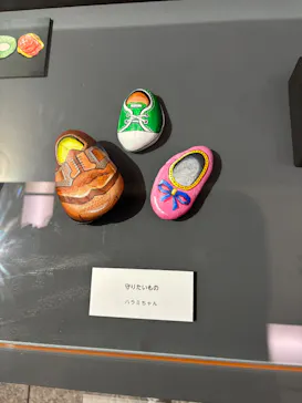 プレバト才能アリ展　芸能人の名作と劇的添削2012‐2026に投稿された画像（2026/8/21）
