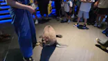 すみだ水族館に投稿された画像（2026/8/21）