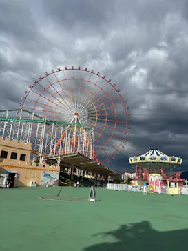 グリーンランドに投稿された画像（2026/8/21）
