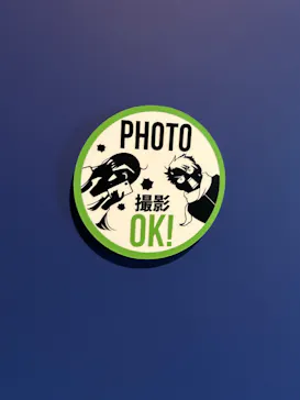 鋼の錬金術師×黄泉のツガイ展に投稿された画像（2026/8/21）