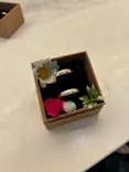 りんぐ工房浅草に投稿された画像（2026/8/21）