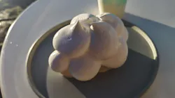 星野リゾート　トマムに投稿された画像（2026/8/21）