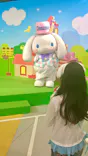 ひらかたパークに投稿された画像（2026/8/21）