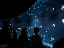 サンシャイン水族館に投稿された画像（2026/8/21）