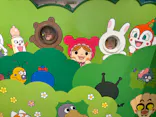 神戸アンパンマンこどもミュージアム＆モールに投稿された画像（2026/8/21）