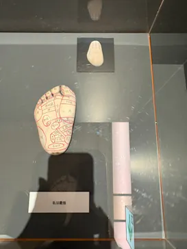 プレバト才能アリ展　芸能人の名作と劇的添削2012‐2026に投稿された画像（2026/8/21）