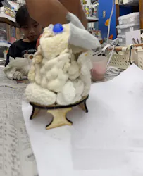工房ちゅらうみ家に投稿された画像（2026/8/21）