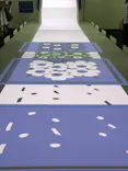 マリメッコ展　模様のちから　Marimekko:Art of Printmaking -Beauty, Dream, Loveに投稿された画像（2026/8/22）