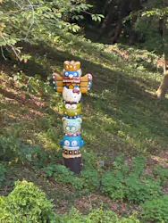 ハーモニーランドに投稿された画像（2026/8/21）