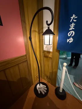 ジブリパーク展に投稿された画像（2026/8/21）