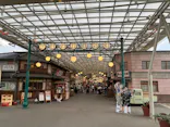 西武園ゆうえんちに投稿された画像（2026/8/22）