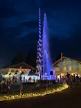 野外民族博物館 リトルワールドに投稿された画像（2026/8/22）