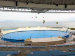 マリンワールド海の中道に投稿された画像（2026/8/22）