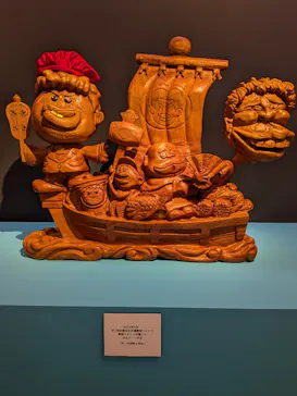プレバト才能アリ展　芸能人の名作と劇的添削2012‐2026に投稿された画像（2026/8/22）