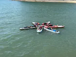 あさくちスポーツクラブ遊ぶところに投稿された画像（2026/8/22）