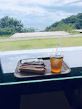 ACAO FORESTに投稿された画像（2026/8/22）