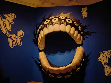 鋼の錬金術師×黄泉のツガイ展に投稿された画像（2026/8/22）