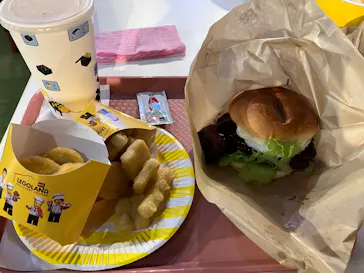 レゴランド®・ディスカバリー・センター 大阪に投稿された画像（2026/8/22）