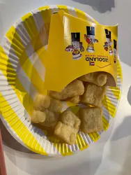 レゴランド®・ディスカバリー・センター 大阪に投稿された画像（2026/8/22）