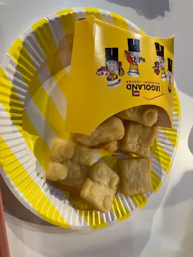レゴランド®・ディスカバリー・センター 大阪に投稿された画像（2026/8/22）