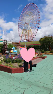 北海道グリーンランドに投稿された画像（2026/8/22）
