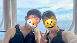 Sea World（シーワールド）に投稿された画像（2026/8/22）