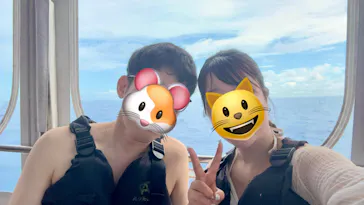 Sea World（シーワールド）に投稿された画像（2026/8/22）