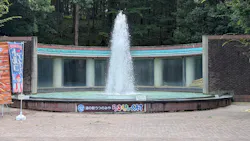 道の駅うつのみや ろまんちっく村 アグリスパに投稿された画像（2026/8/22）