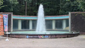 道の駅うつのみや ろまんちっく村 アグリスパに投稿された画像（2026/8/22）