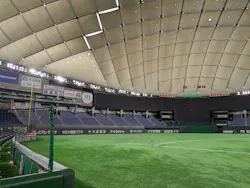 TOKYO DOME TOUR（東京ドーム）に投稿された画像（2026/8/22）