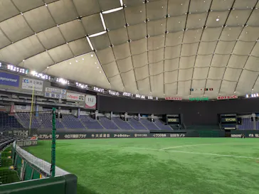 TOKYO DOME TOUR（東京ドーム）に投稿された画像（2026/8/22）
